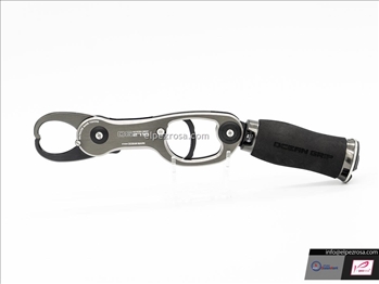 Ocean Grip OG2710 GrT